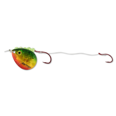 NORTHLAND TACKLE RCH3-PC
