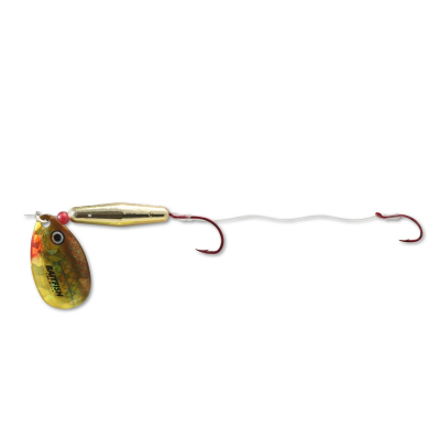 NORTHLAND TACKLE RFH6-GR