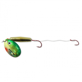 NORTHLAND TACKLE RFH6-YR