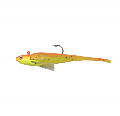 NORTHLAND TACKLE RMJ45-108