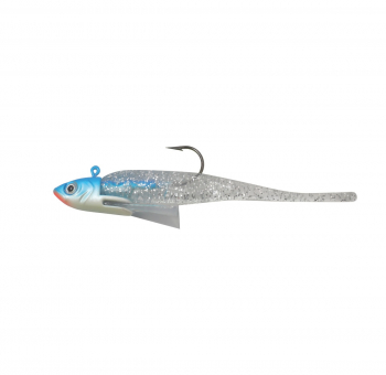 NORTHLAND TACKLE RMJ45-135