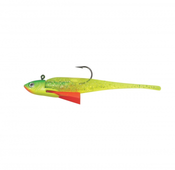 NORTHLAND TACKLE RMJ45-22