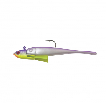 NORTHLAND TACKLE RMJ45-46