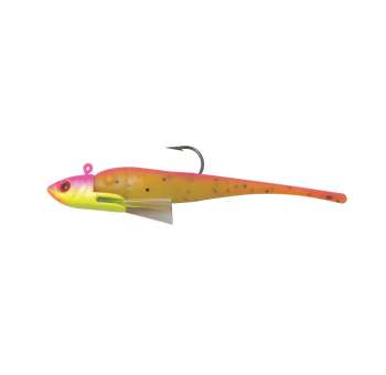 NORTHLAND TACKLE RMJ45-60