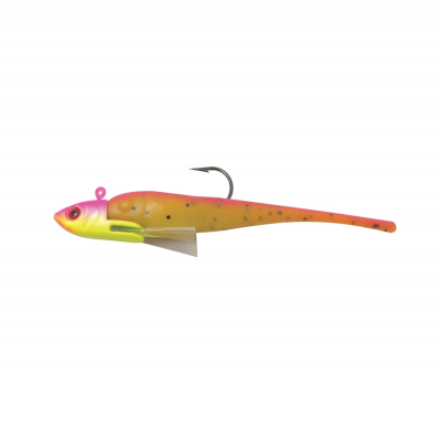 NORTHLAND TACKLE RMJ45-60