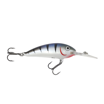 NORTHLAND TACKLE RSD5-BT