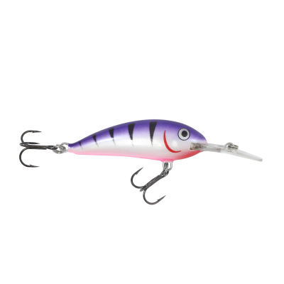 NORTHLAND TACKLE RSD5-PT