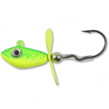 NORTHLAND TACKLE WH3N-1015