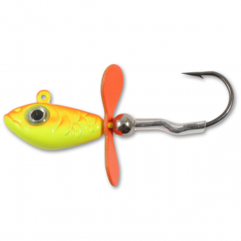 NORTHLAND TACKLE WH3N-108