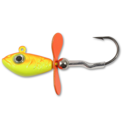 NORTHLAND TACKLE WH3N-108
