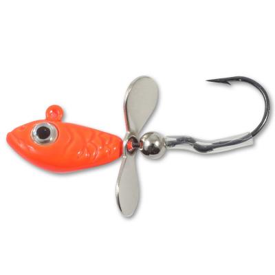 NORTHLAND TACKLE WH4-8