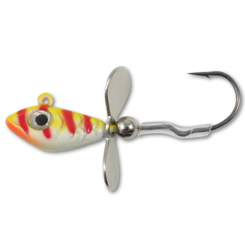 NORTHLAND TACKLE WH4UV-60