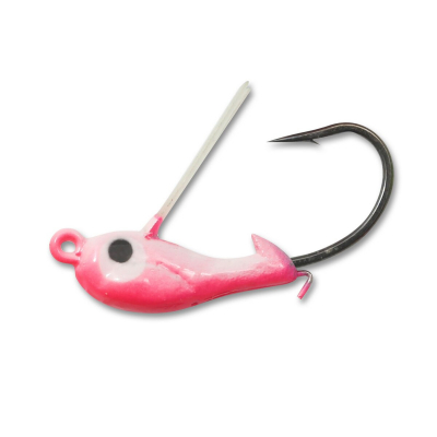 NORTHLAND TACKLE WJ3-61