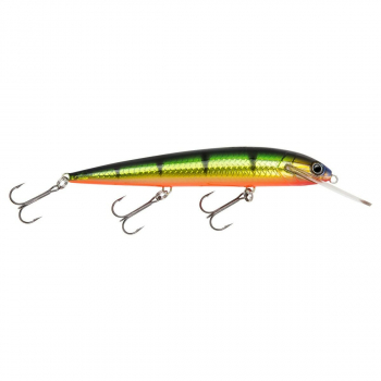 BAGLEY BAIT RMB09-GP