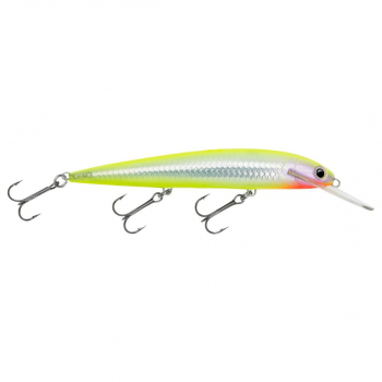 BAGLEY BAIT RMB09-SFC