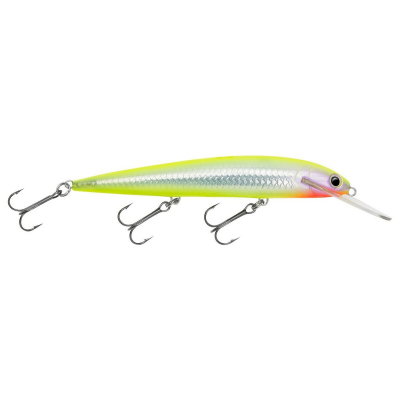 BAGLEY BAIT RMB09-SFC