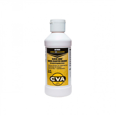 CVA AC1437