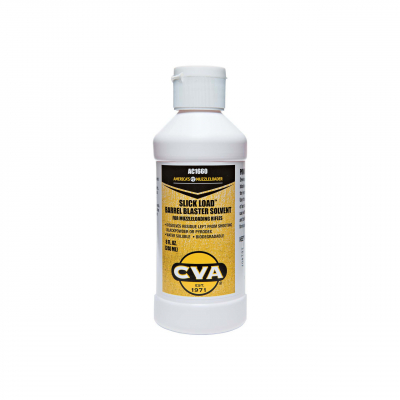 CVA AC1660