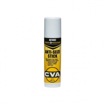 CVA AC1682