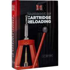 Hornady Reloading Accessories