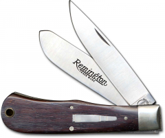 Remington Knives