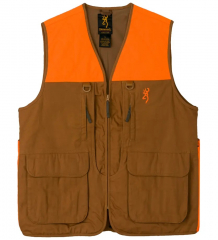 Browning Hunting Vests