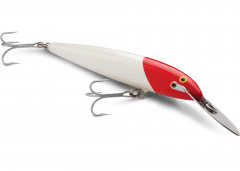 Rapala CountDown Magnums