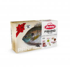 Berkley Fishing Kits