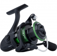 Mitchell Spinning Reels
