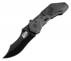 Smith &amp; Wesson Knives