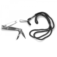 Eagle Claw Tools &amp; Accessories