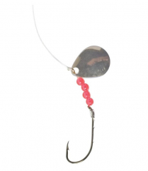 Eagle Claw 2-Way Spinner Hooks