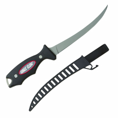 Eagle Claw Fillet Knives &amp; Accessories
