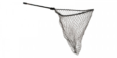Frabill Nets