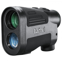 Bushnell Rangefinders