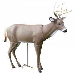 Primos Deer Decoys