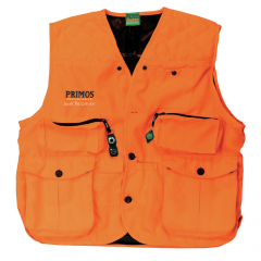 Primos Hunting Vests