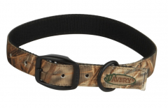 Avery Dog Collars, Leashes, &amp; Leads