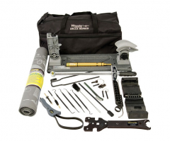 Wheeler AR Tools &amp; Accessories
