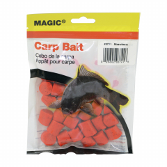 Magic Carp Bait