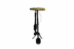 Mojo Outdoors Hunting Accessories