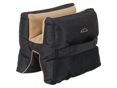 Stoney Point Bench Rest Bags &amp; Accessories