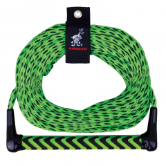 Airhead Ski Ropes &amp; Harnesses