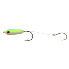 Northland Tackle Gum-Drop Sting&#039;N Floaters
