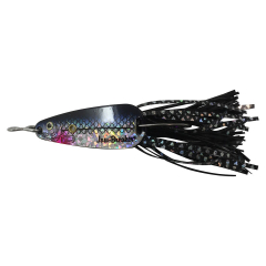 Northland Tackle Jaw-Breaker Spoons