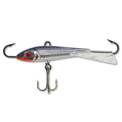 Northland Tackle Puppet Minnows