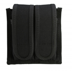 Uncle Mikes Pistol Mag Cases