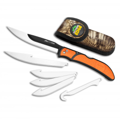 Outdoor Edge Knives &amp; Tools