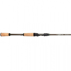 TFO Spinning Rods