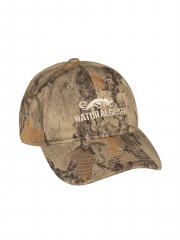 Natural Gear Hats and Caps